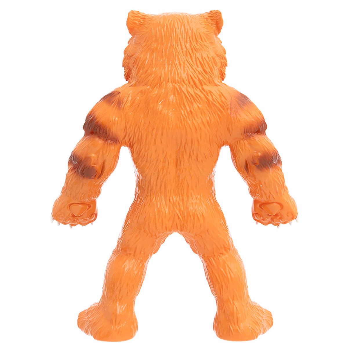 Action figures asst infantil unisex btf flexors g (clash of dinos series 6) image number null