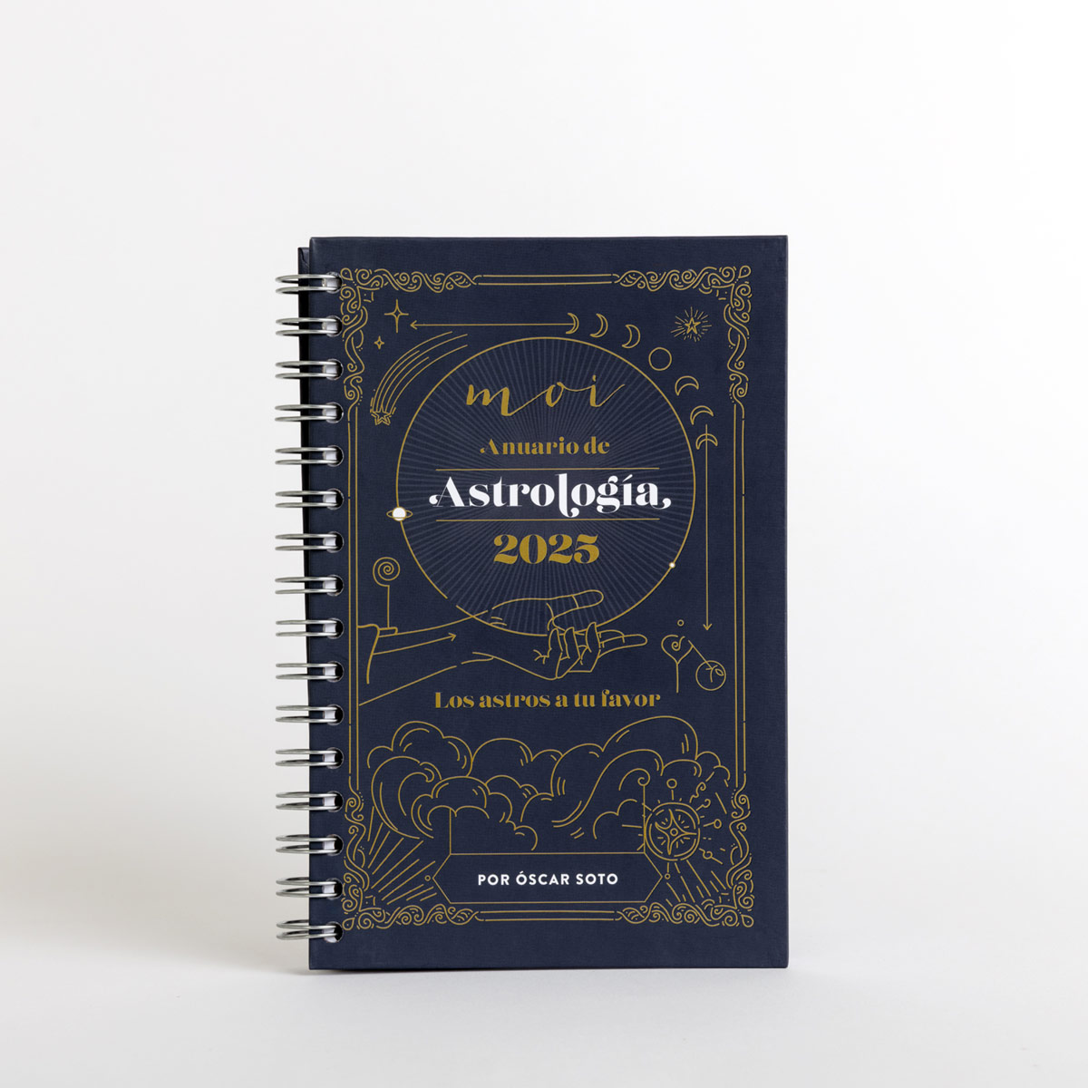 Anuario Moi 2025 image number null