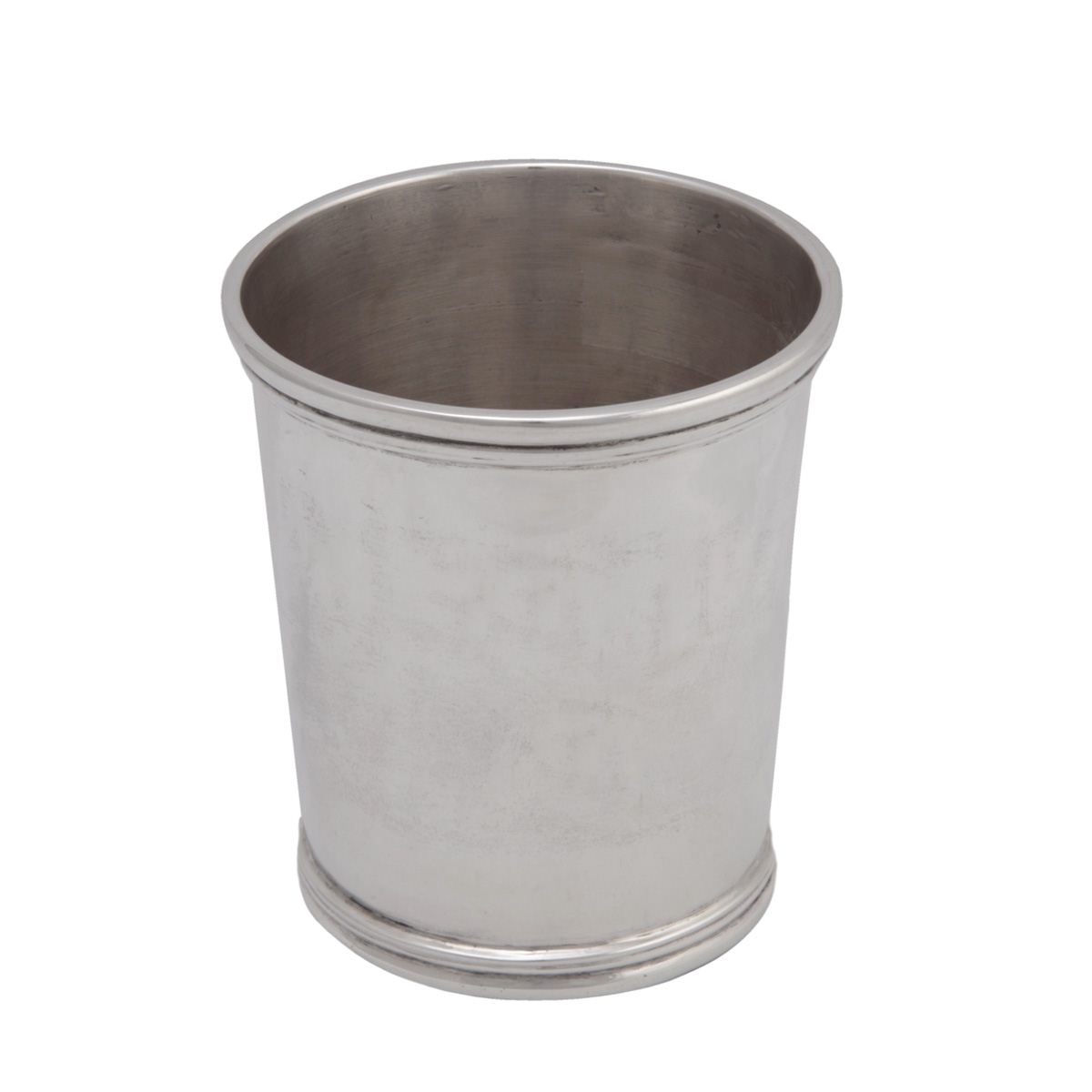 Vaso Ment Julep image number null