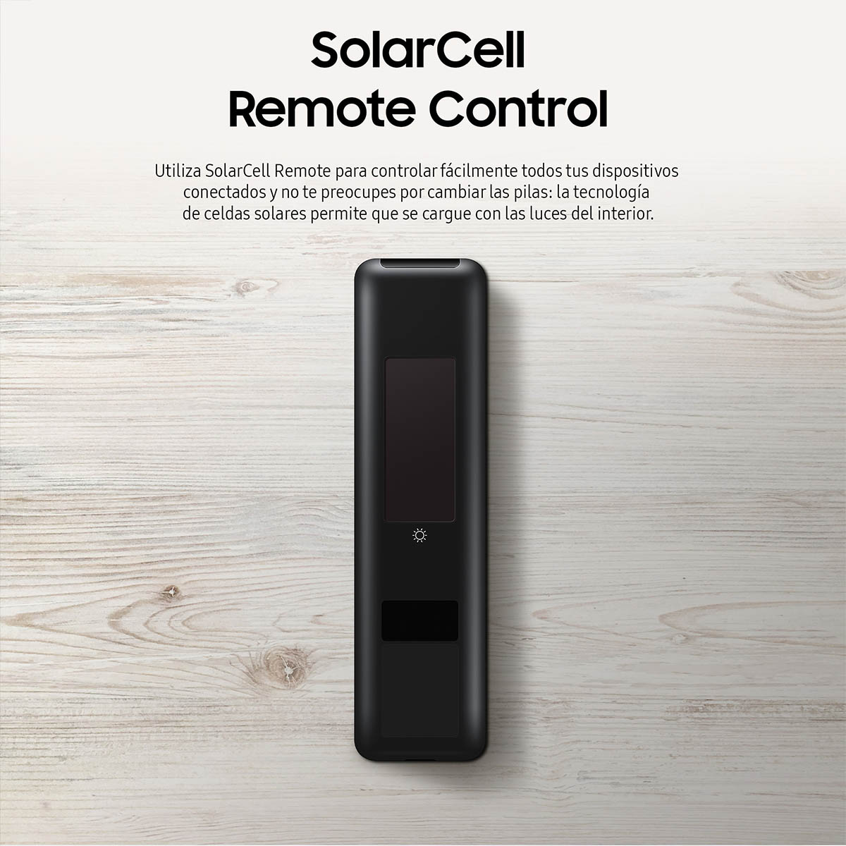 Pantalla Samsung de 65 Pulgadas OLED QN65S85DAE image number null