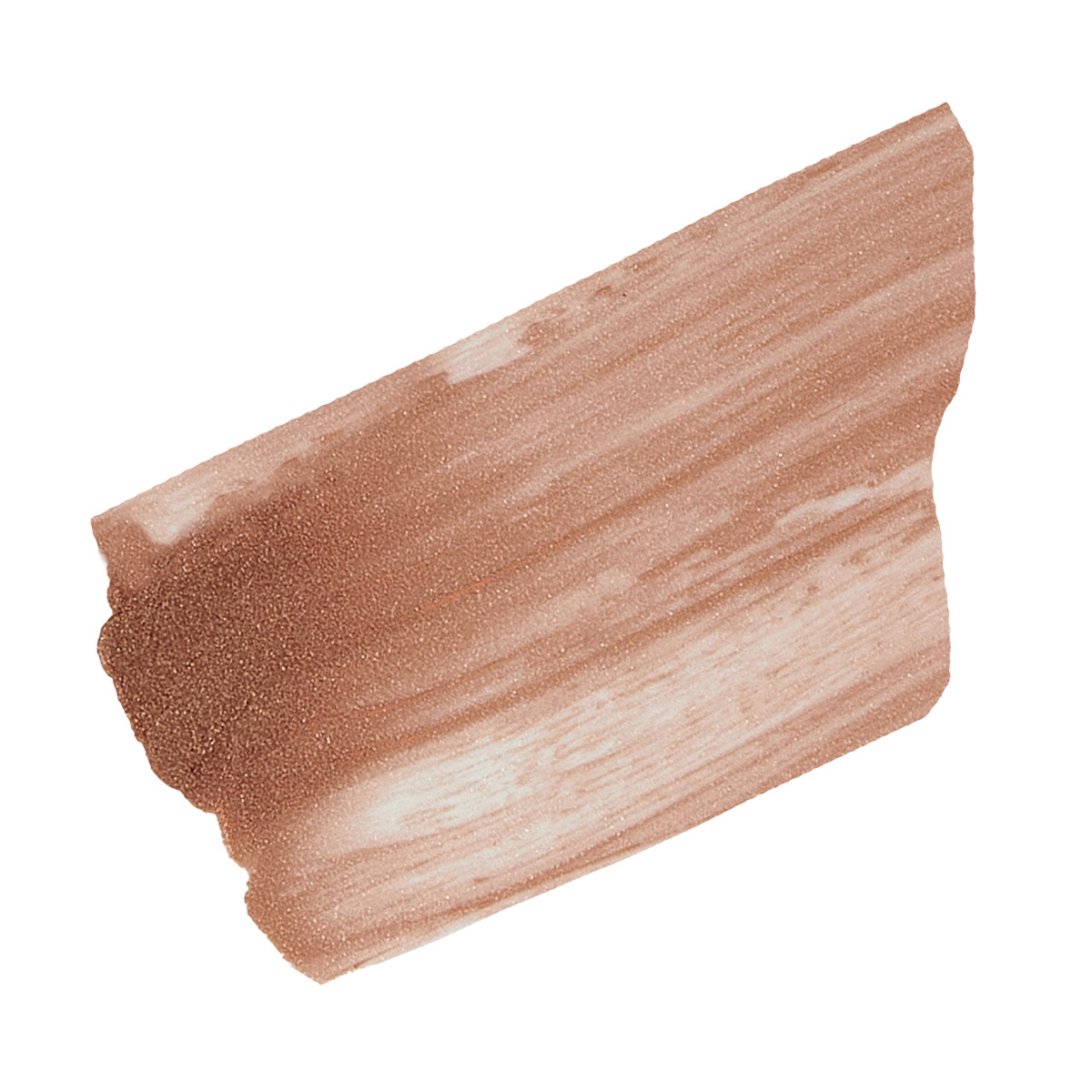 BYS Bronzer en S&eacute;rum en Barra Bronze Up image number null