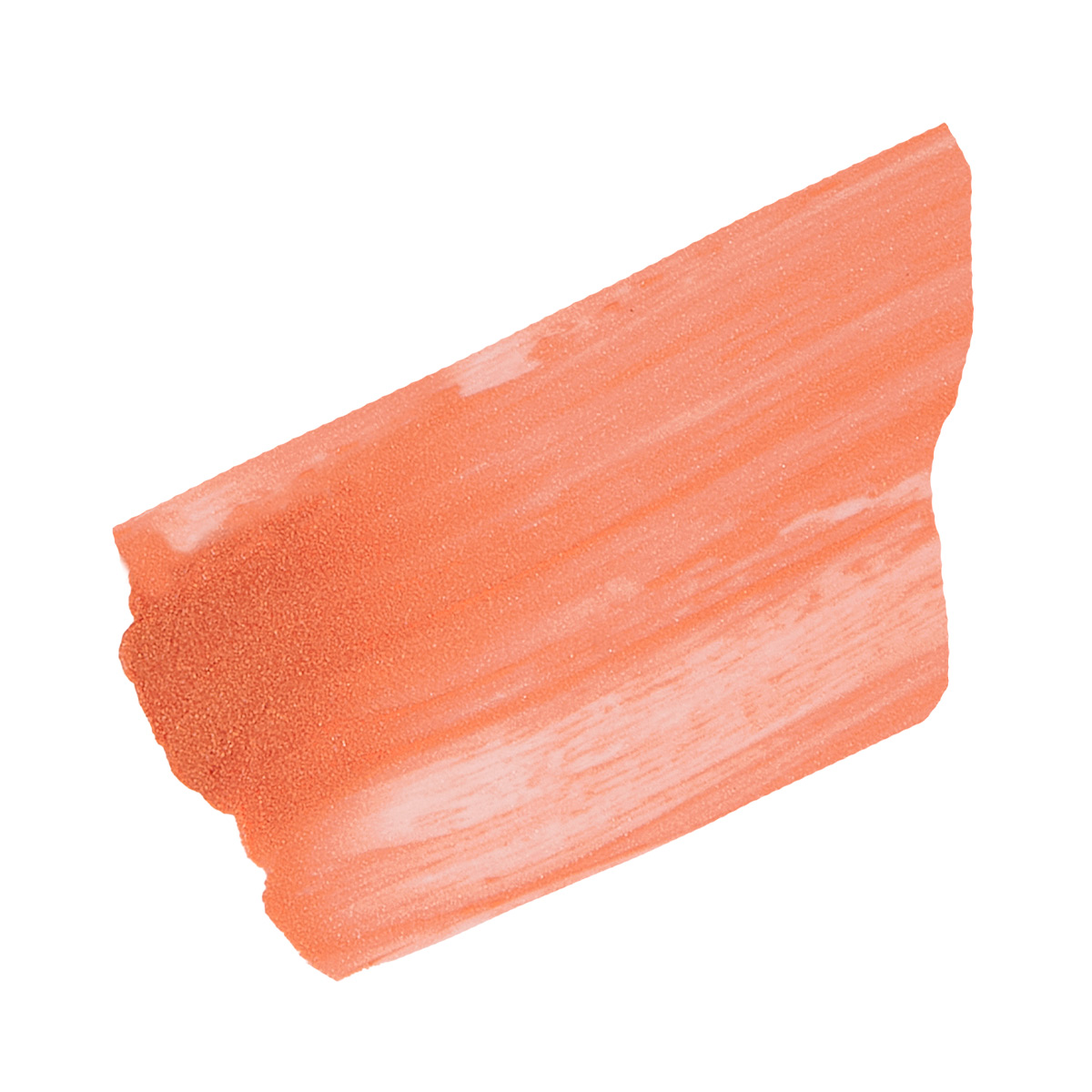 BYS Rubor en S&eacute;rum en Barra Juicy Peach image number null