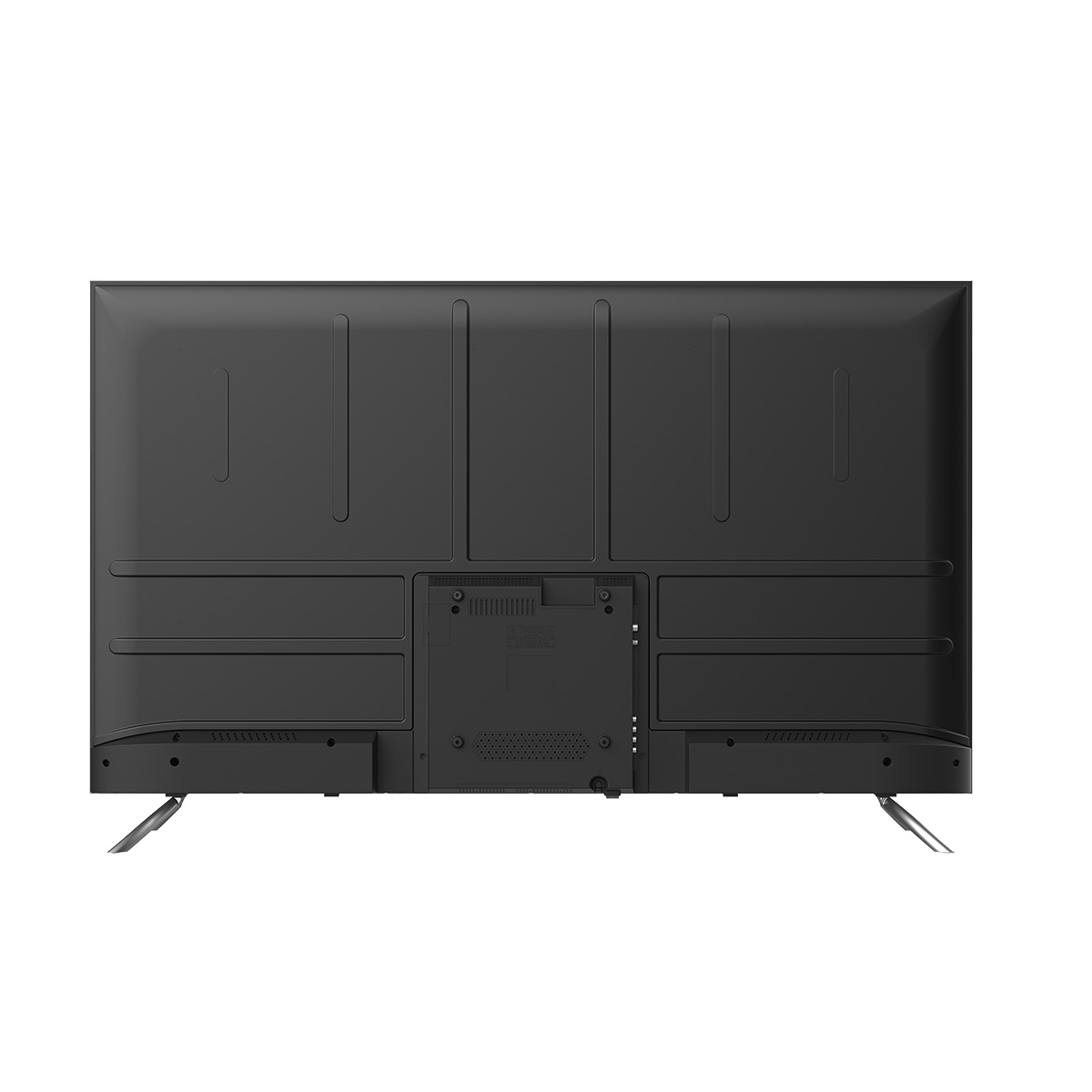 Pantalla QLED Sansui de 55 Pulgadas 4K Smx55vaqug image number null