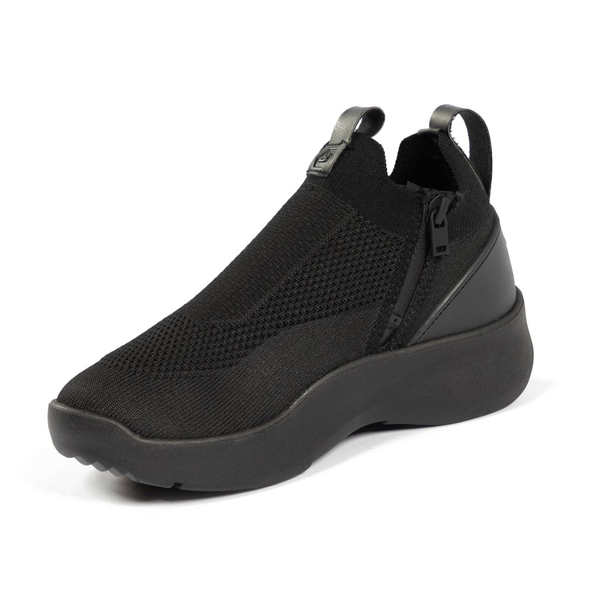 Ibalance Negro Talla 26 image number null