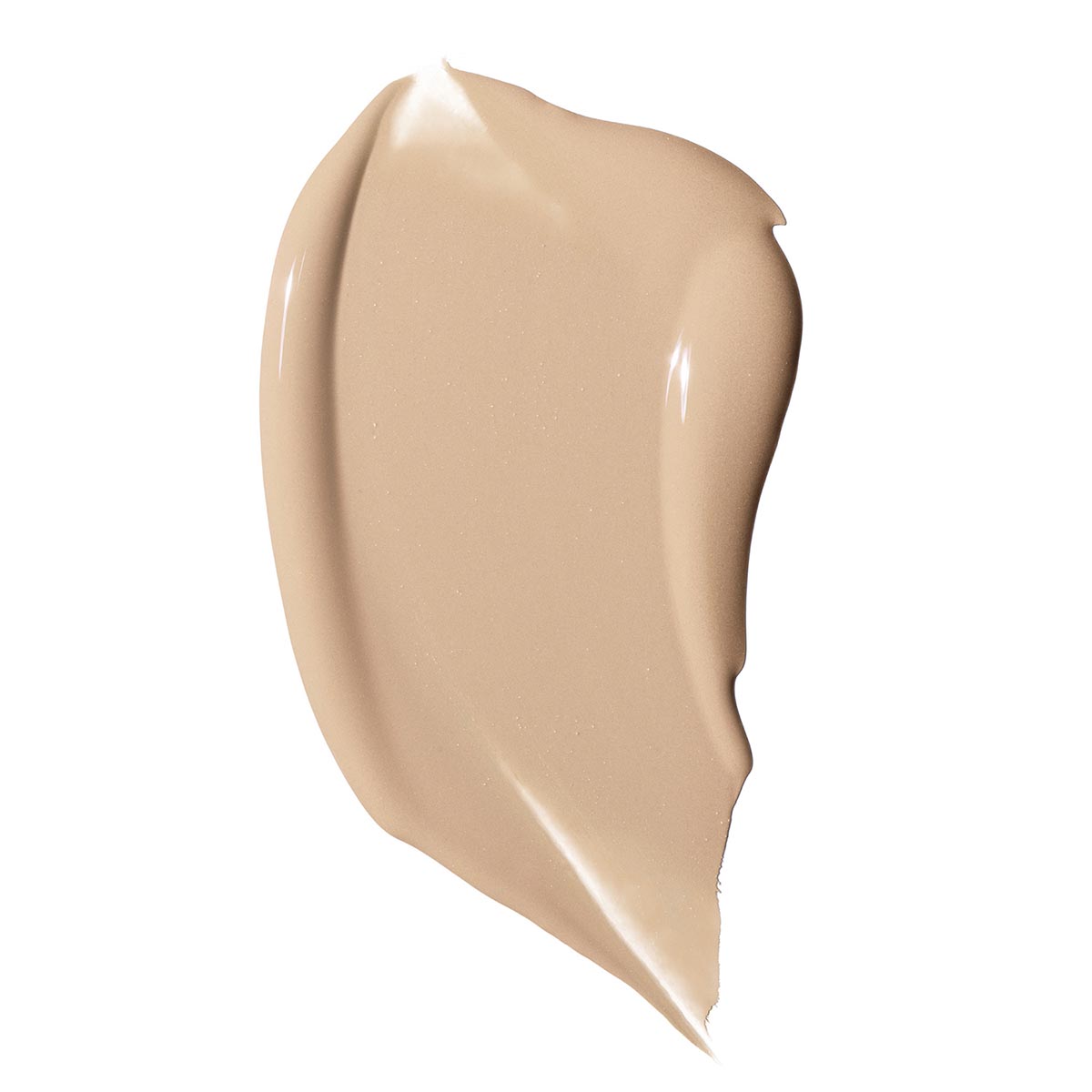 Maquillaje Skin-Caring Foundation Cool Beige image number null