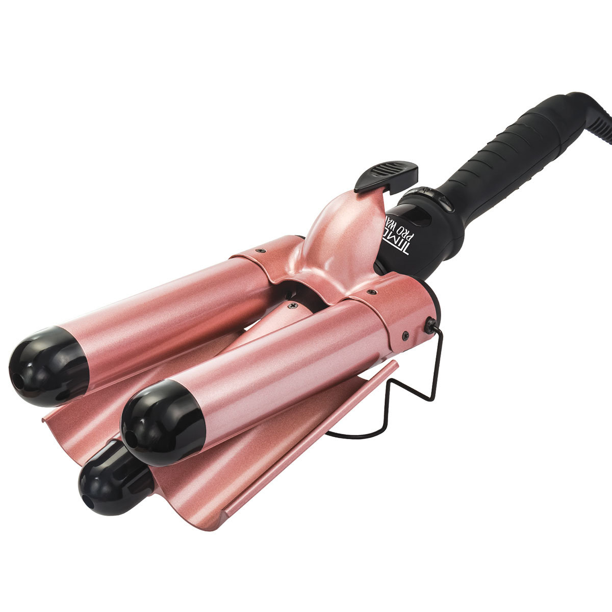 Timco Waflera Tenaza Profesional 32MM T8813 image number null