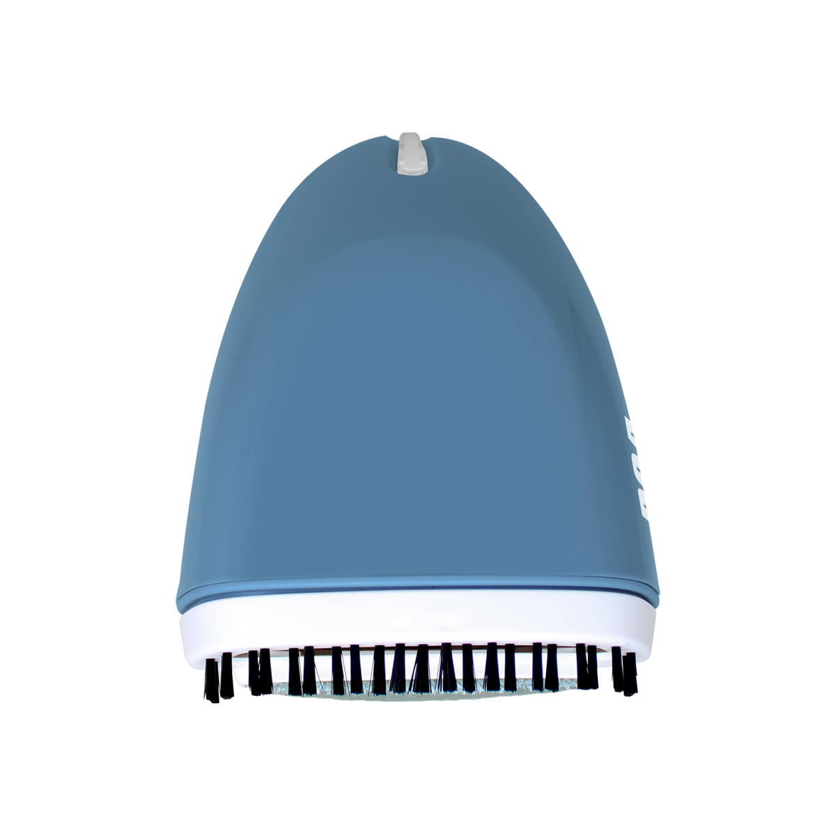 RCA Plancha de Vapor Portátil en Color Azul con Potencia de 1,200 watts image number null