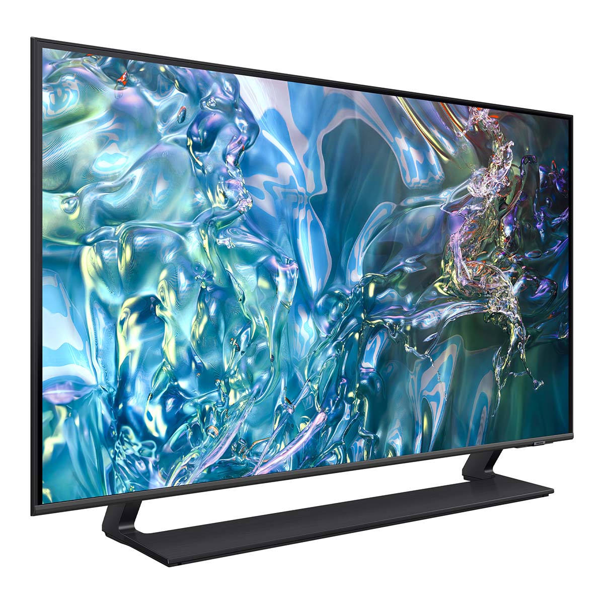 Pantalla Samsung de 50 Pulgadas QLED QN50Q65DAF image number null