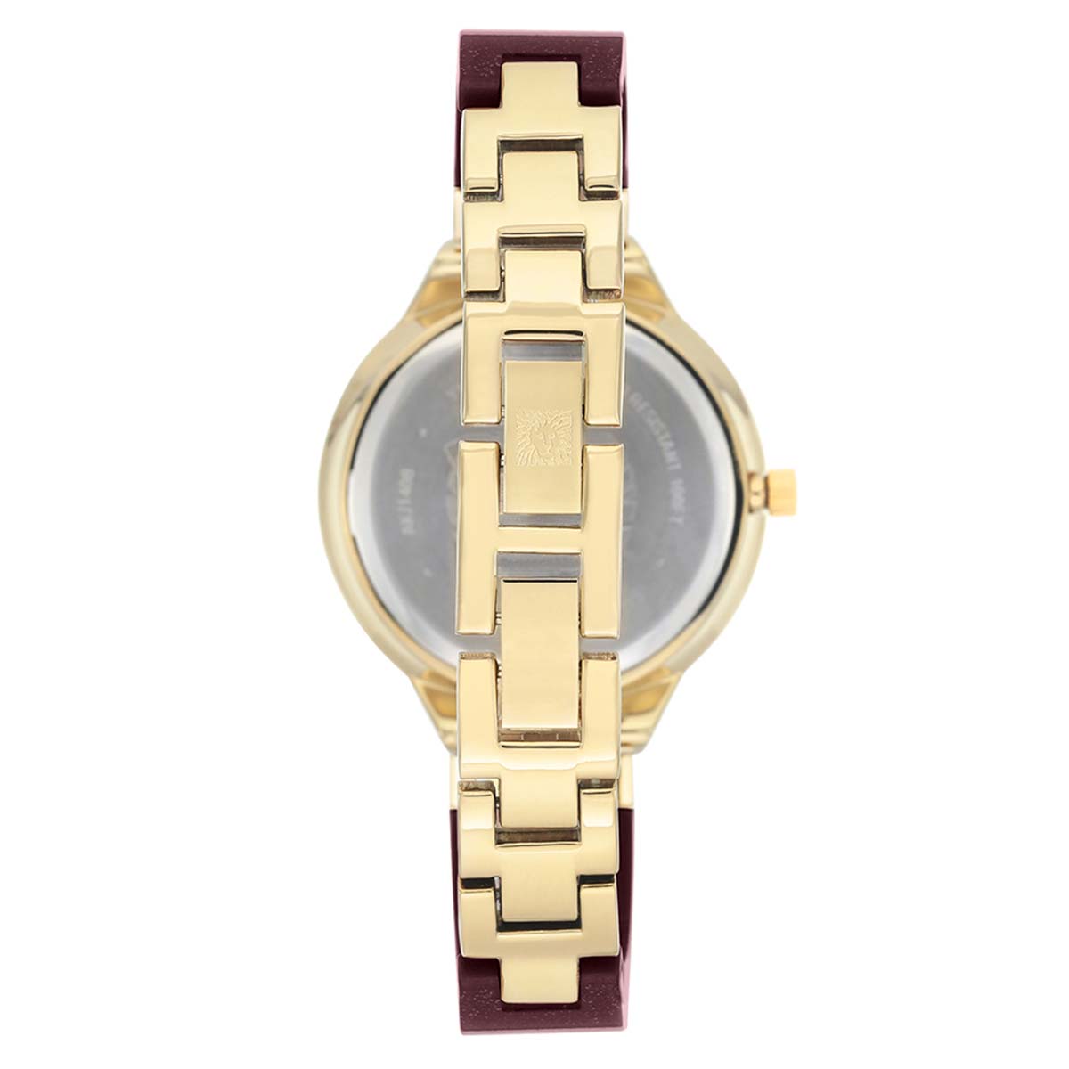 Reloj Anne Klein AK1408BYBY Para Dama image number null