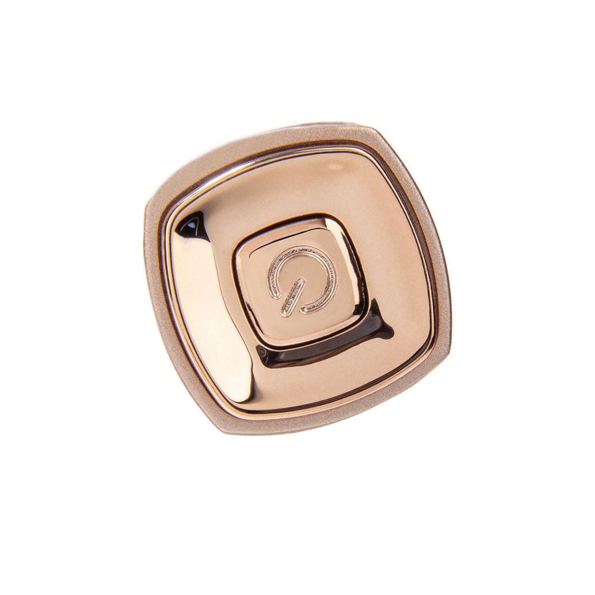 Depiladora Eléctrica Facial Timco para Mujer image number null