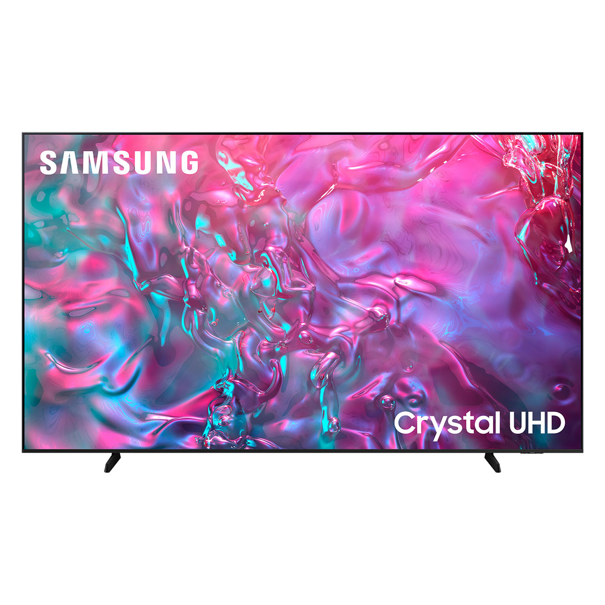Pantalla Samsung de 98 Pulgadas 4K UN98DU9000FXZX image number null