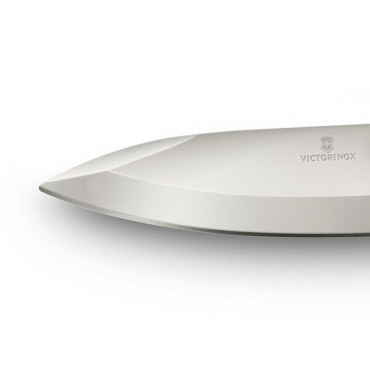 Navaja Evoke Alox para Hombre Victorinox image number null