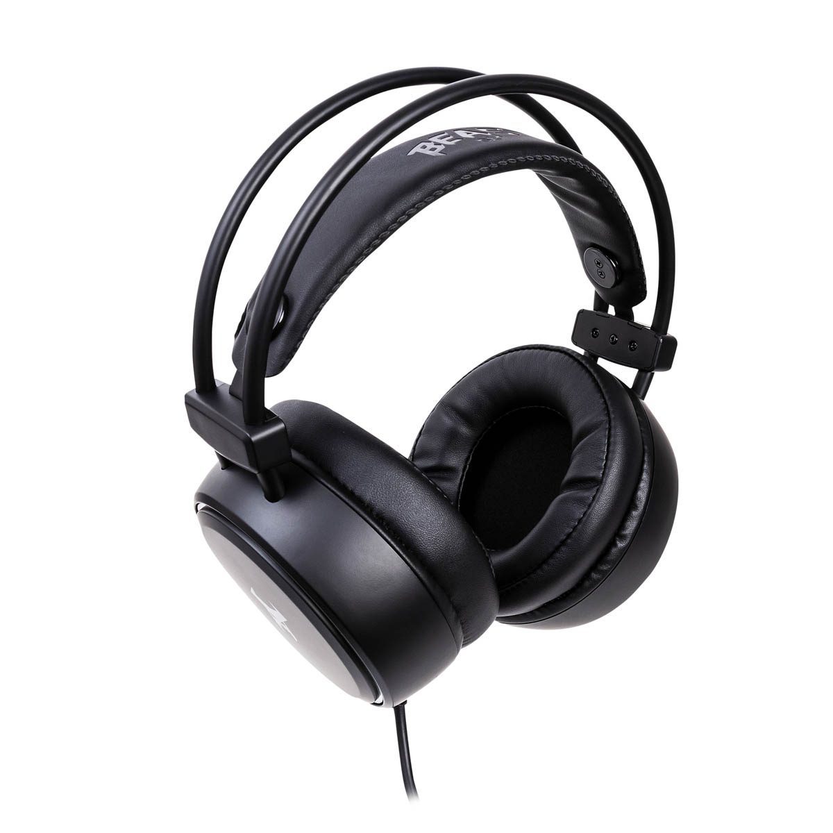 Diadema Gaming Msa10 image number null