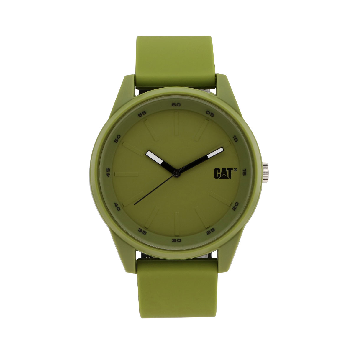 Reloj Cat para Hombre image number null