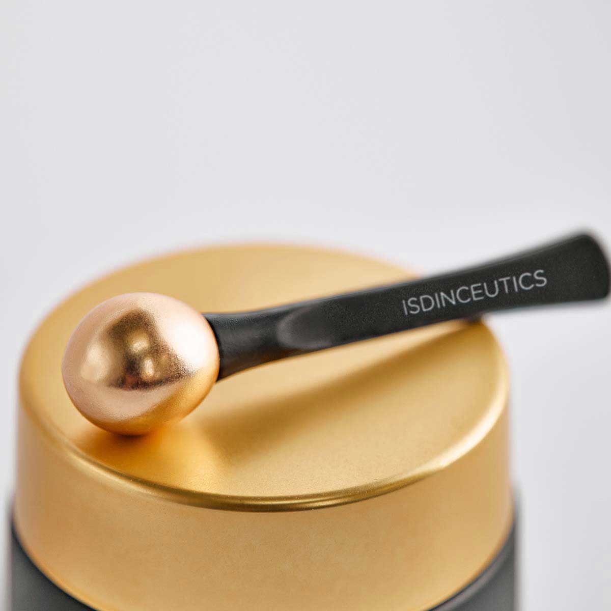 Isdinceutics Vital Eyes 15G Crema Antiarrugas image number null