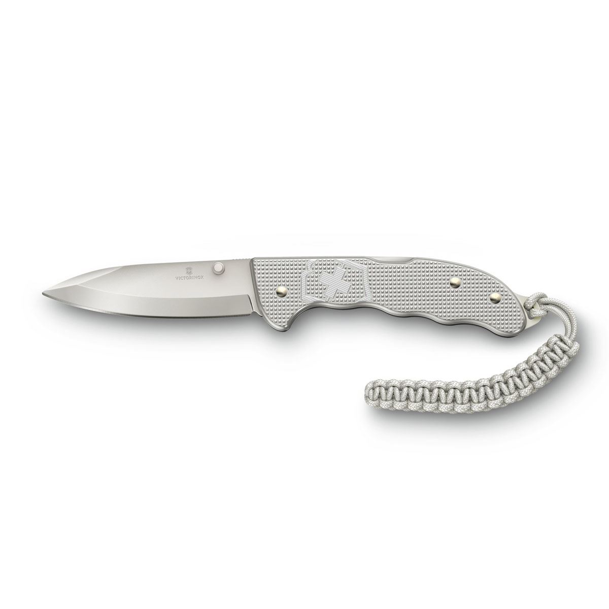 Navaja Evoke Alox para Hombre Victorinox image number null