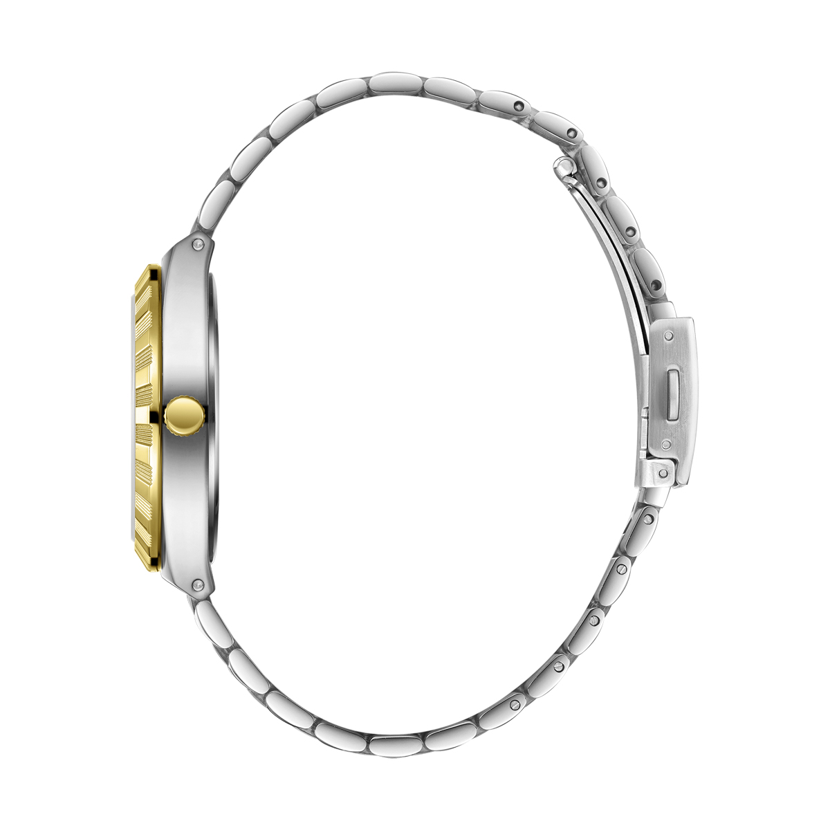Reloj Lee Copper Lc08060.230 para Hombre image number null