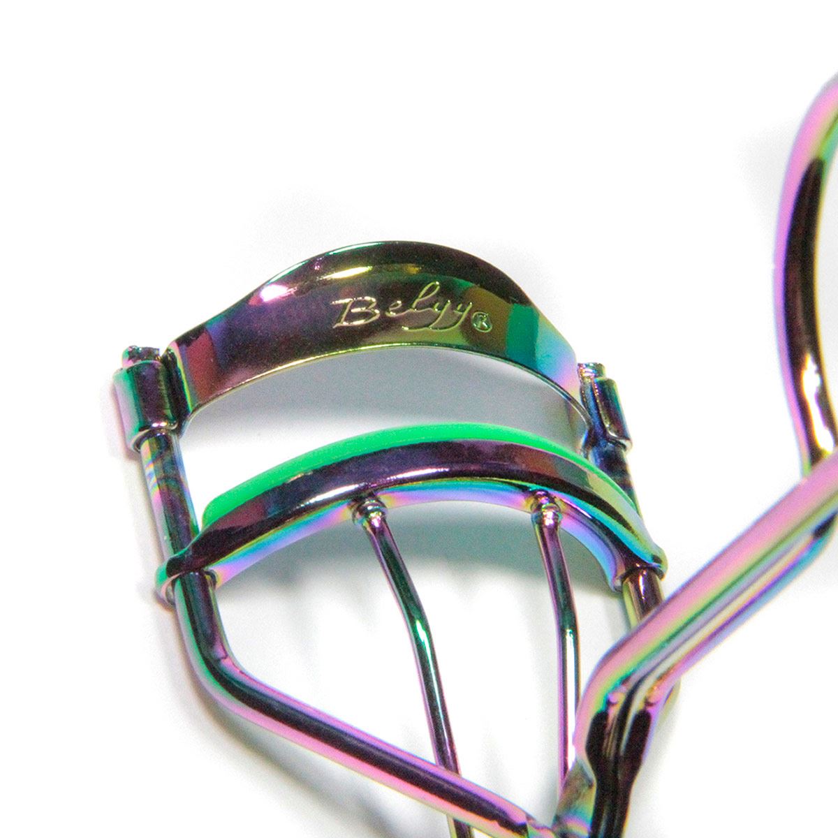 Rizador Tornasol de Pesta&ntilde;as Belyy image number null