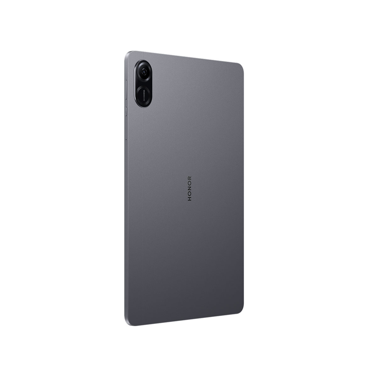 Tablet Honor Pad X9 image number null