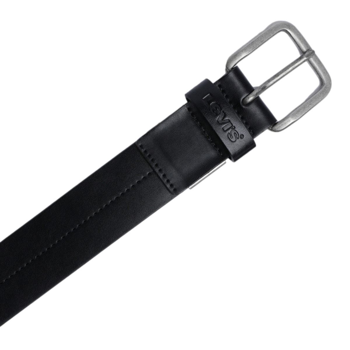 Cinturón para Hombre Levi's image number null