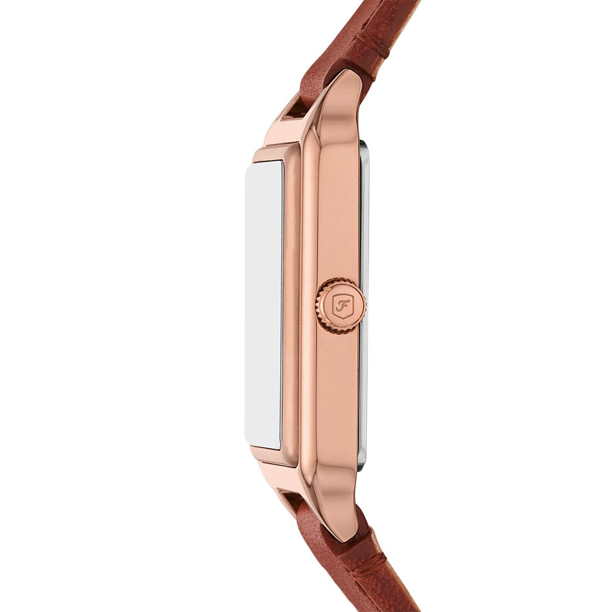 Reloj Fossil ES5377SET para Mujer image number null