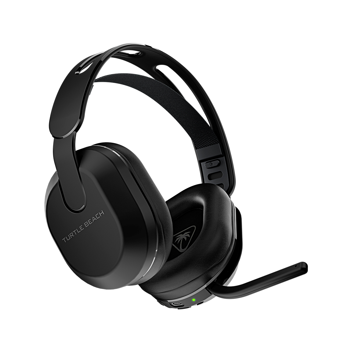 Auriculares de Juego Multiplataforma Inalámbricos Stealth 500 PlayStion Turtle Beach image number null
