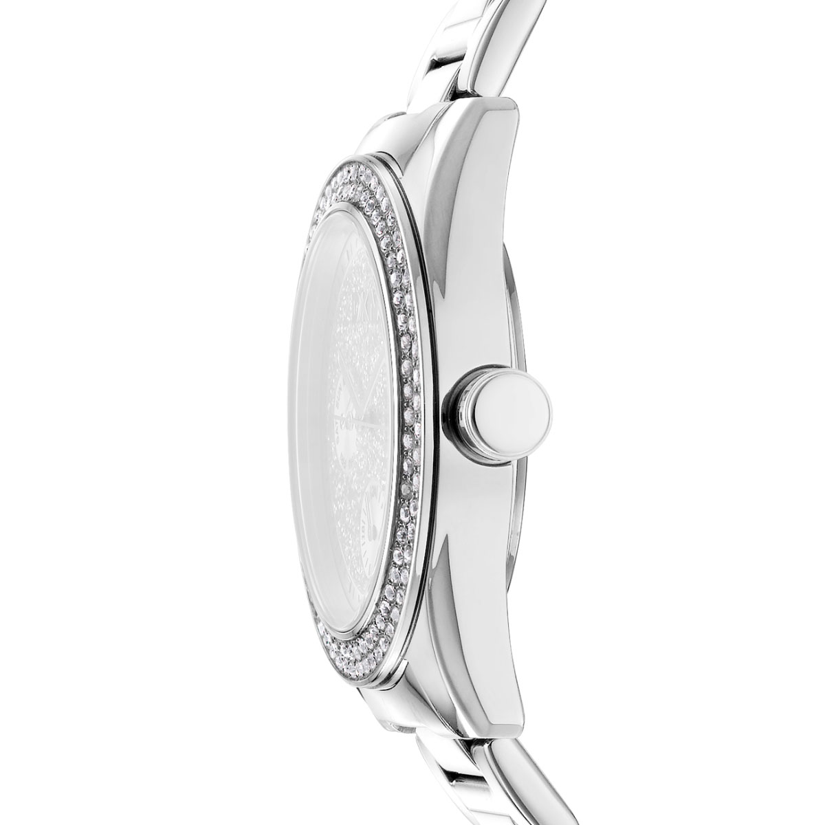 Reloj DKNY Dk1L078M0015 para Mujer image number null
