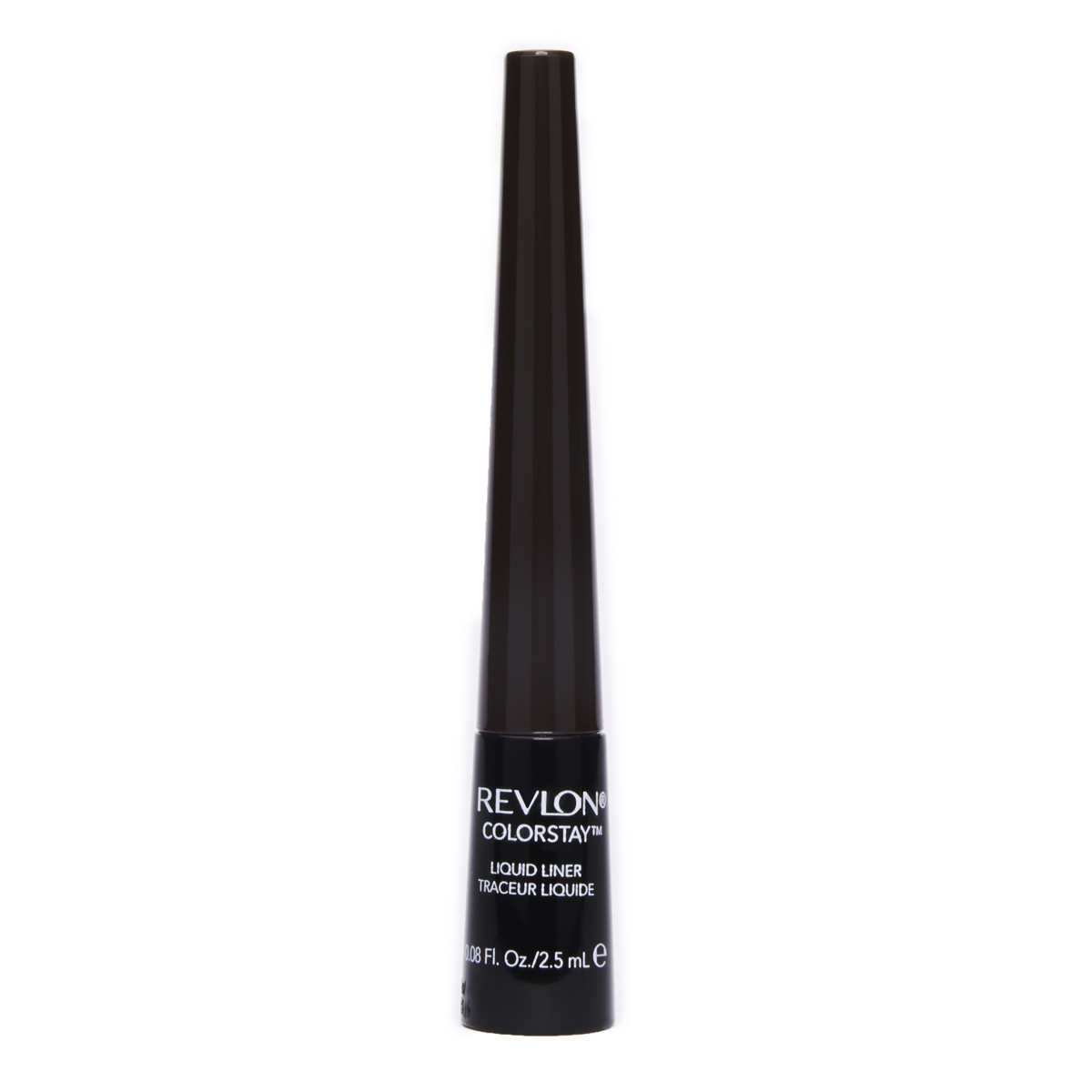 Delineador De Ojos Colorstay Liquid Cslelb Revlon image number null