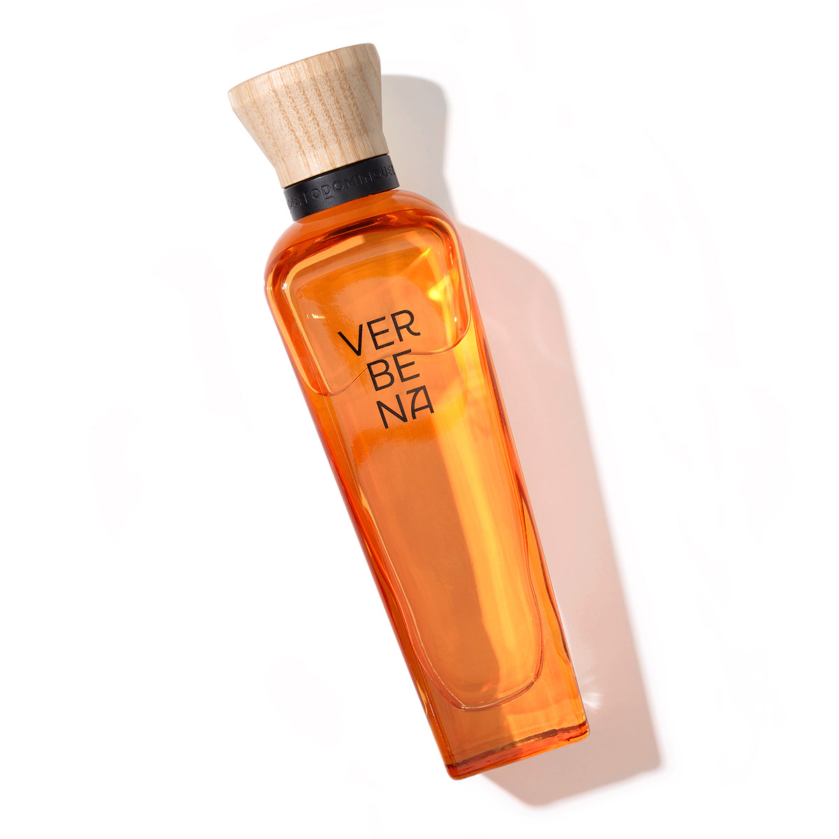Perfume para Mujer Adolfo Dominguez Verbena Eau de Toilette 120ml image number null
