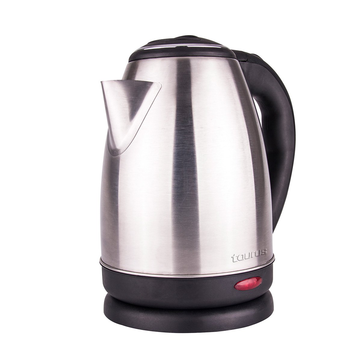 Hervidor  Caronte Taurus image number null