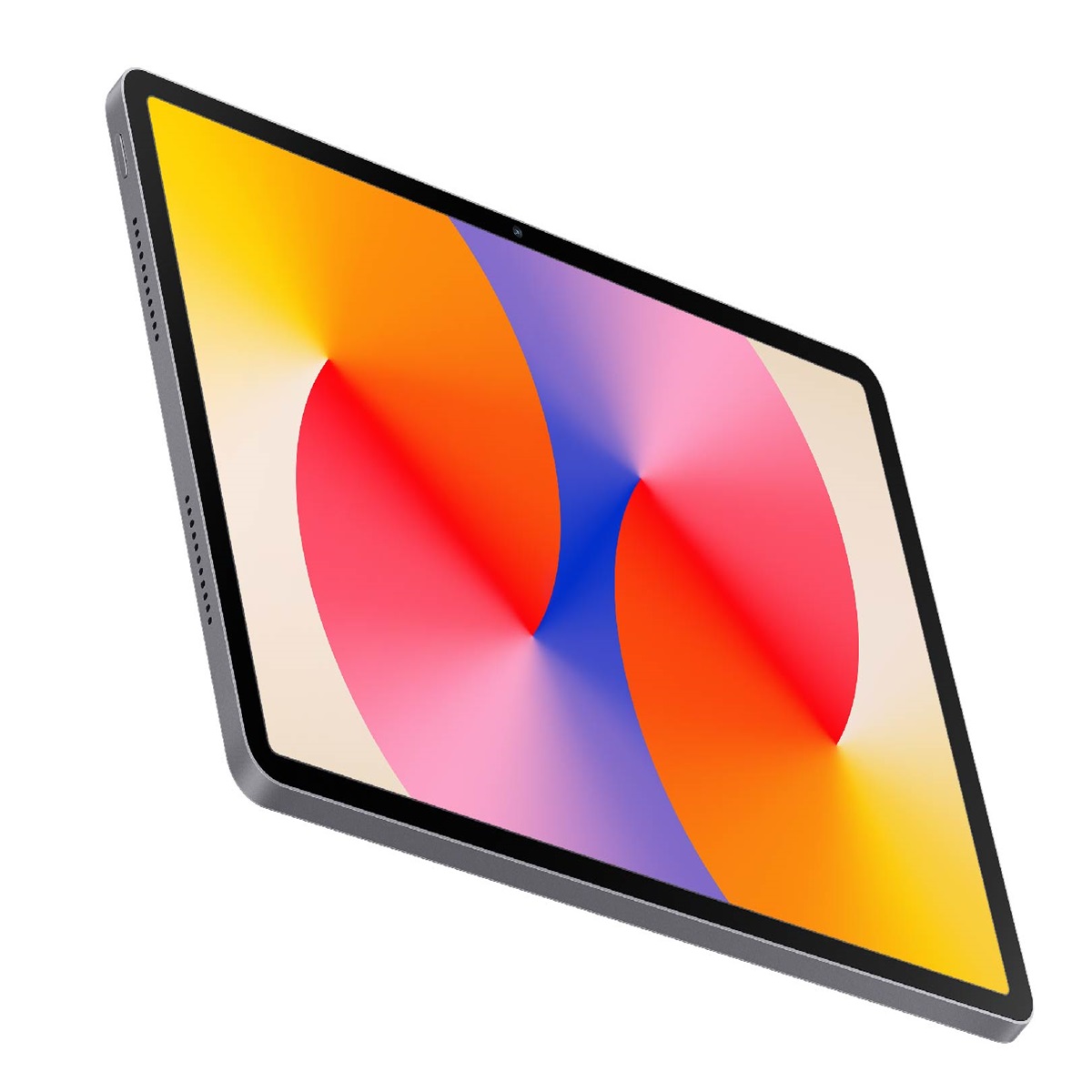 Tablet MatePad SE 11 8+128 + Pen Gris image number null