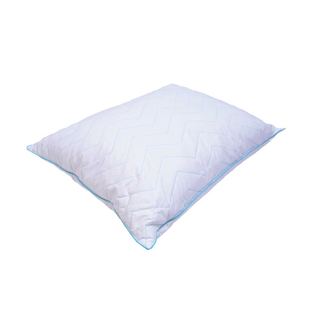 Almohada Sognare Standar Firme image number null