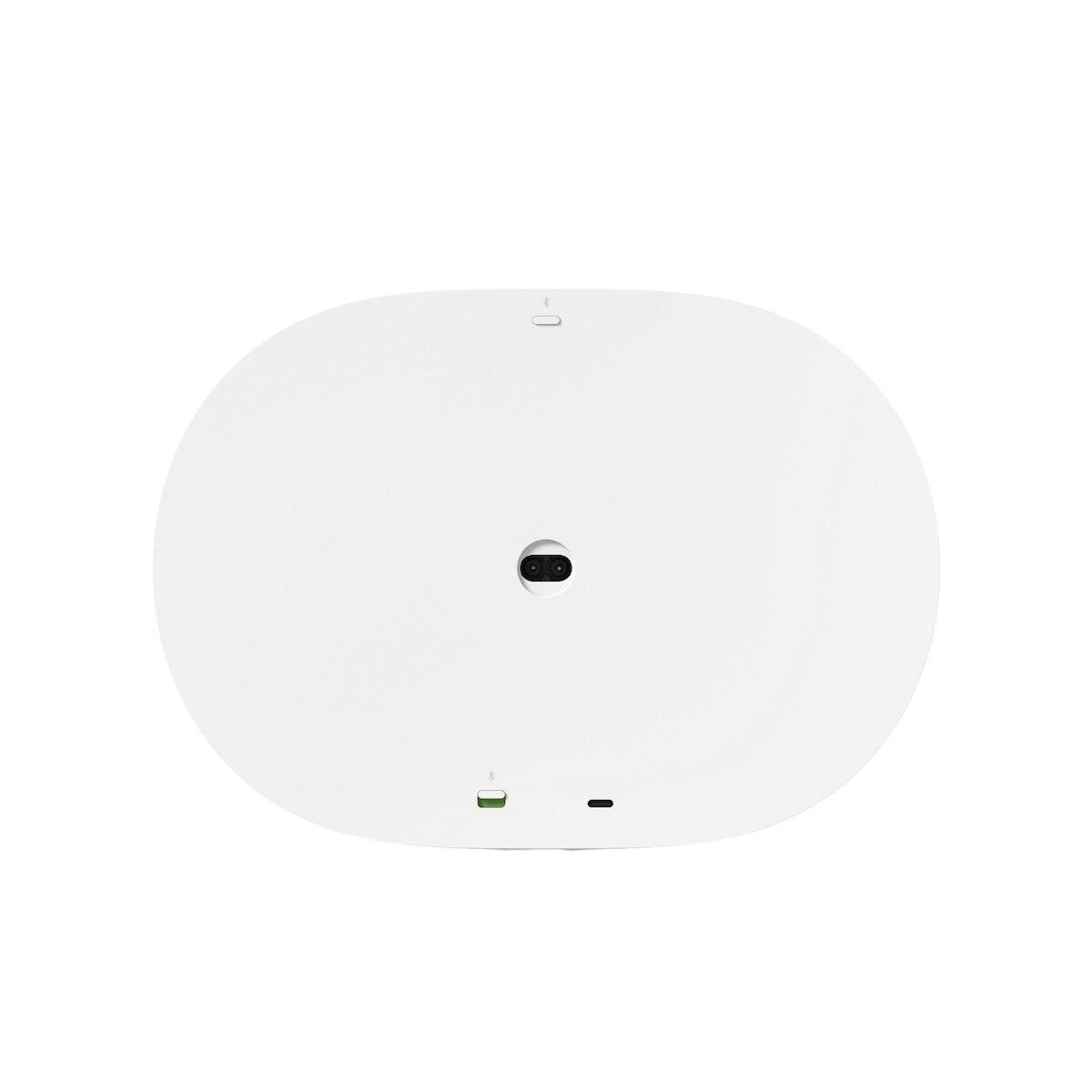 Bocina Sonos Era 300  para audio espacial envolvente WiFi y bluetooth color blanca image number null
