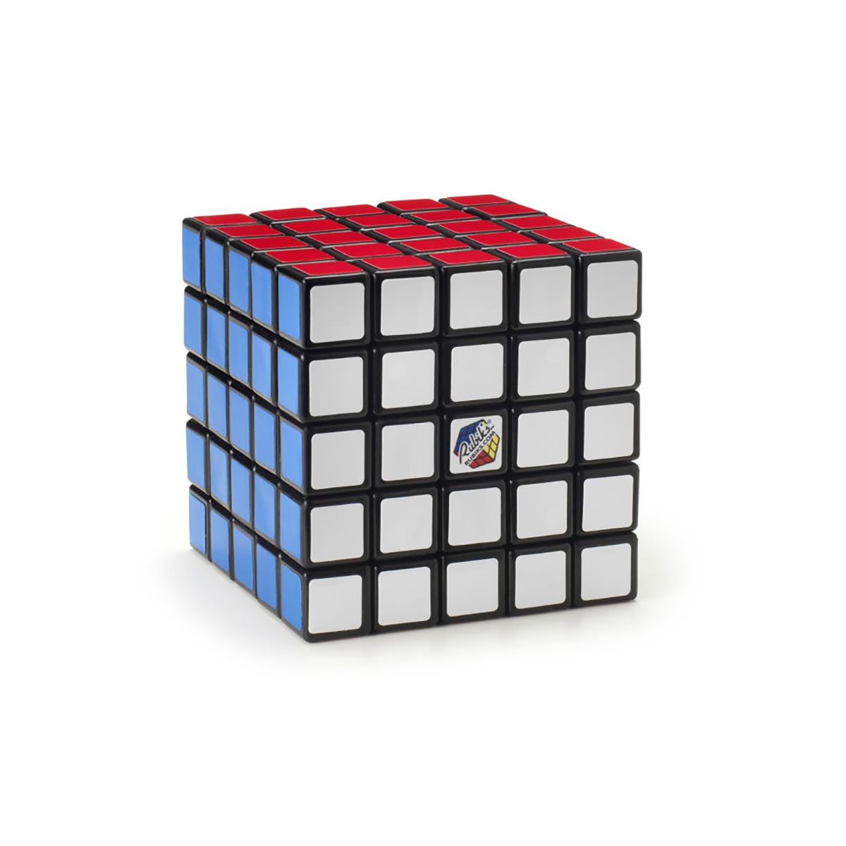 Cubo Rubik’s 5x5 Profesor image number null