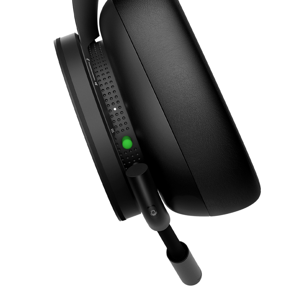 Audífonos Inalámbricos para Xbox Series image number null