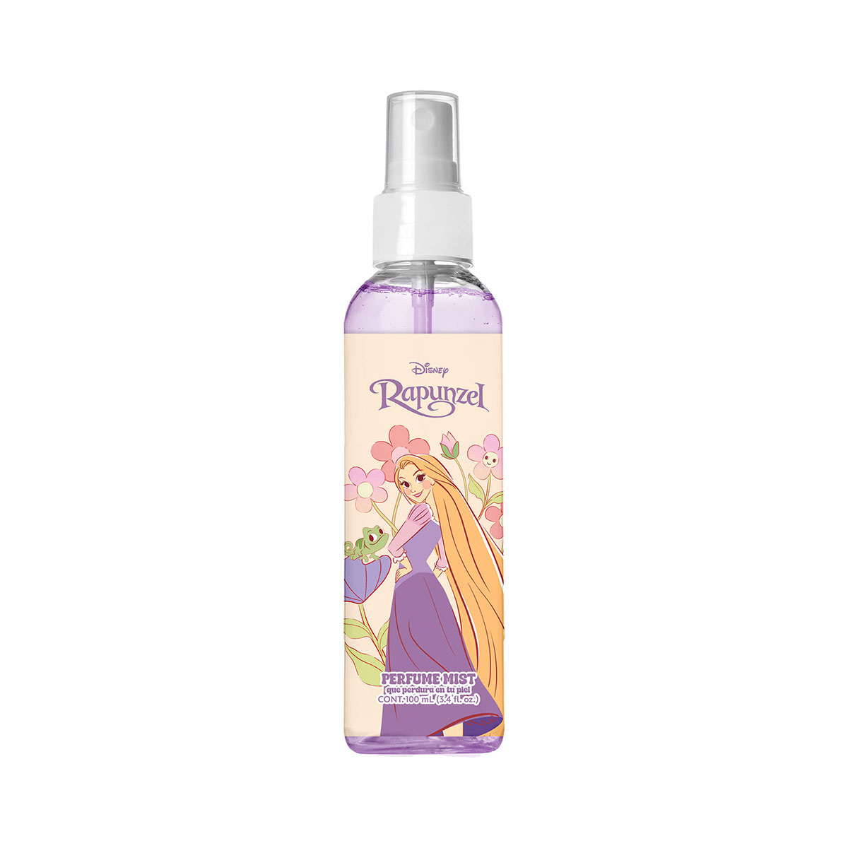 Perfume Mist Rapunzel 100ml image number null