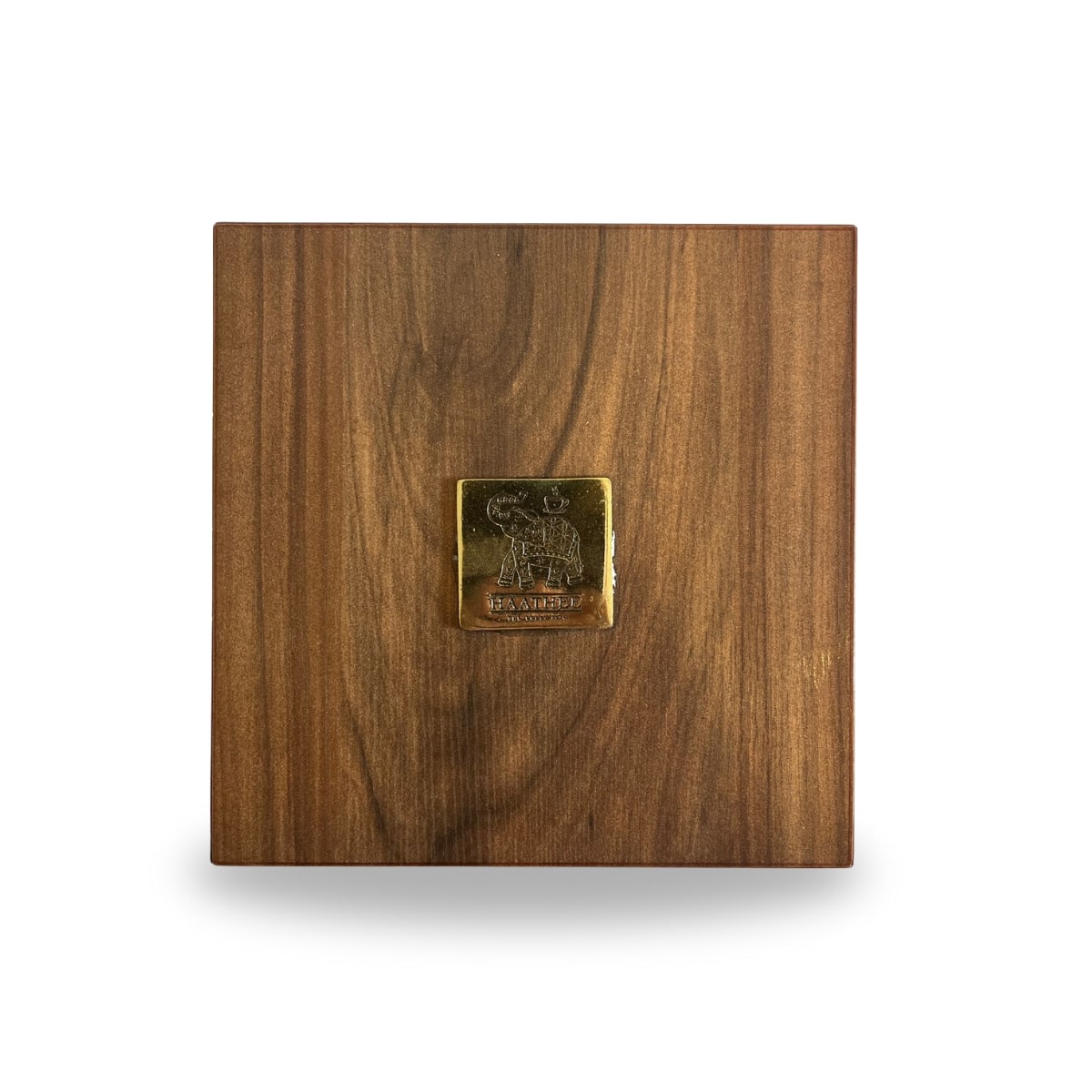 Caja de Colecci&oacute;n Haathee 80 Sobres image number null