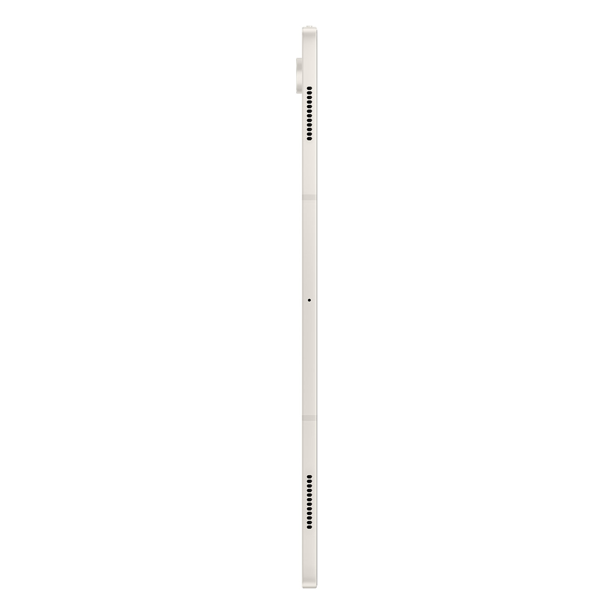 Tablet Samsung Galaxy Tab S9 Ultra 1T Beige image number null