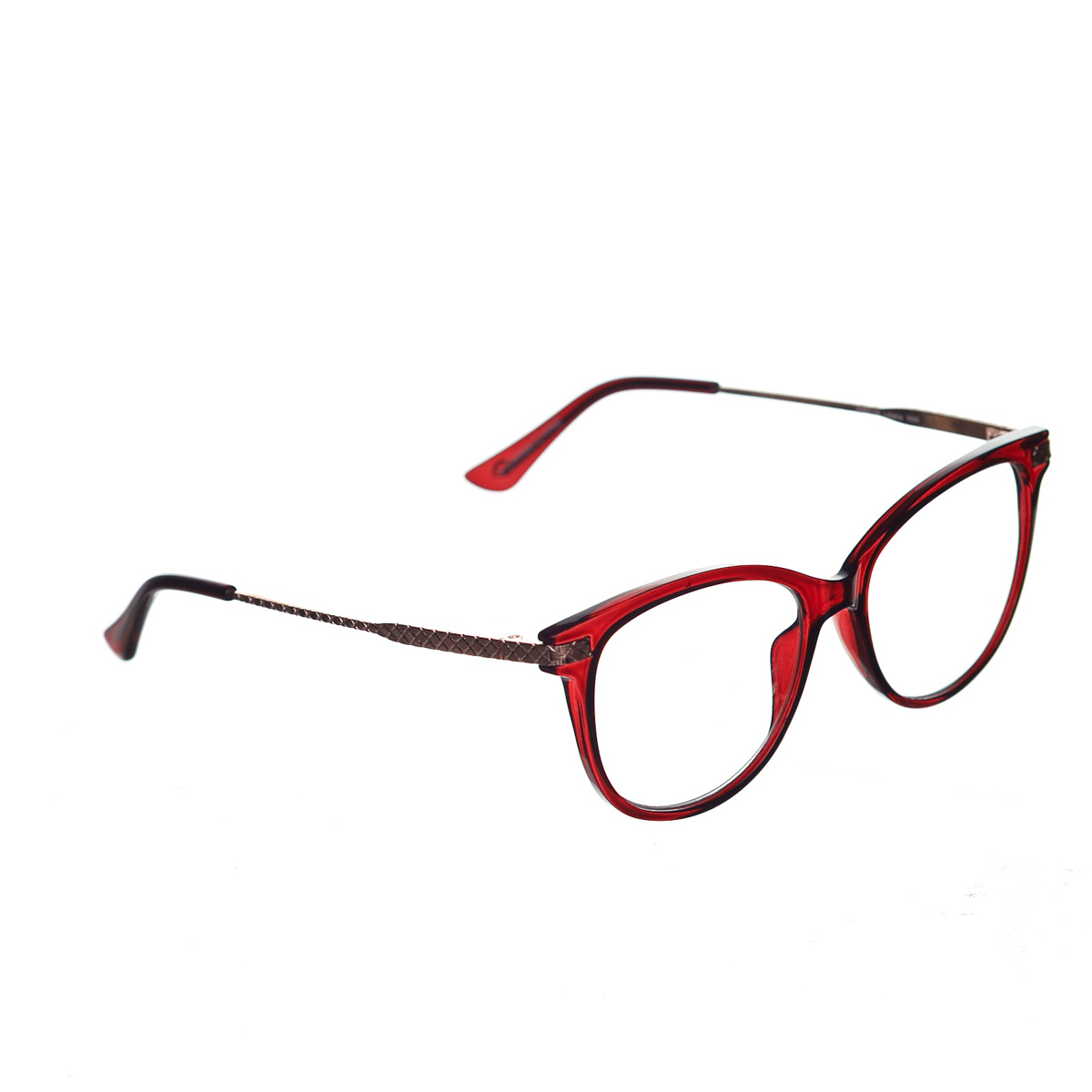 Lentes de Lectura Liliana Win 100 Sof&iacute;a Vergara image number null