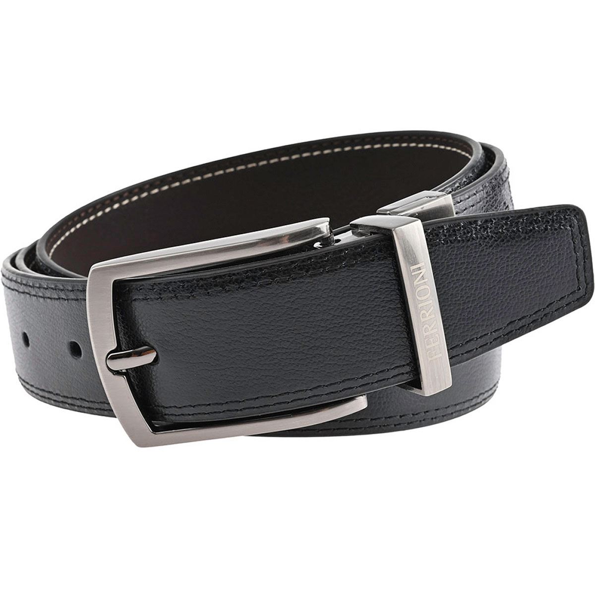 Cinturón para Hombre Ferrioni image number null