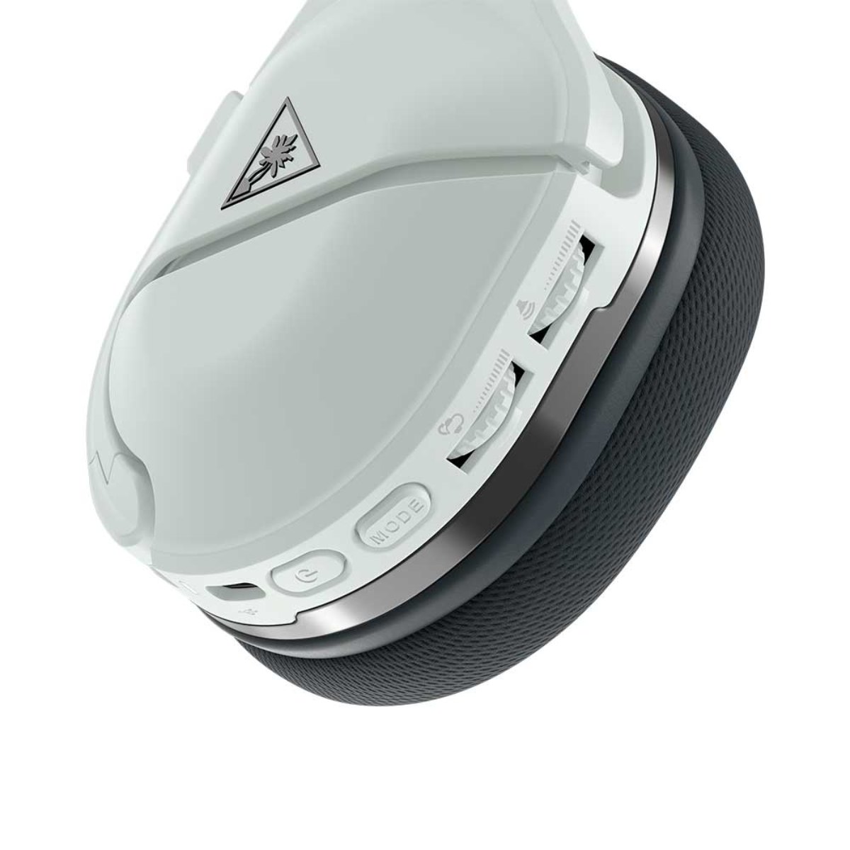 Headset PS5/PS4 Turtle S 600 Gen 2 USB image number null