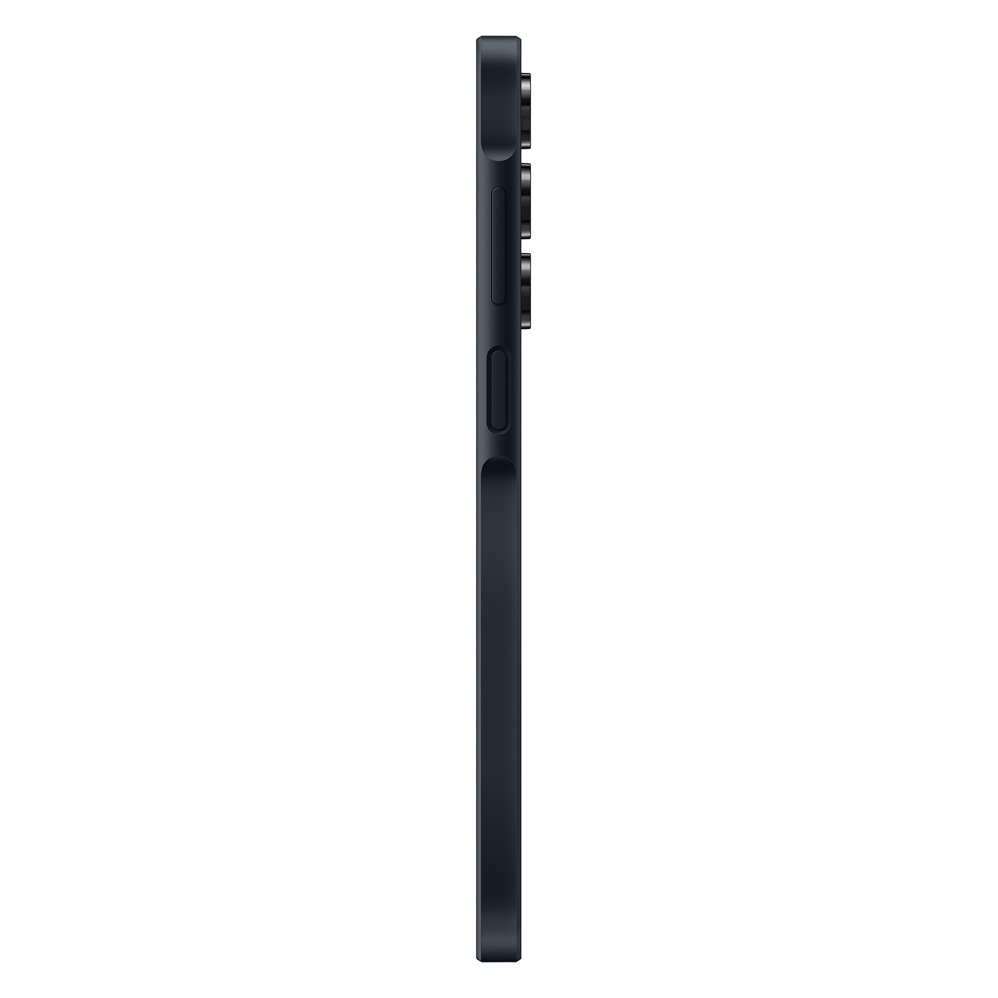 Celular Samsung Galaxy A16 5G 128GB Negro Telcel R5 image number null