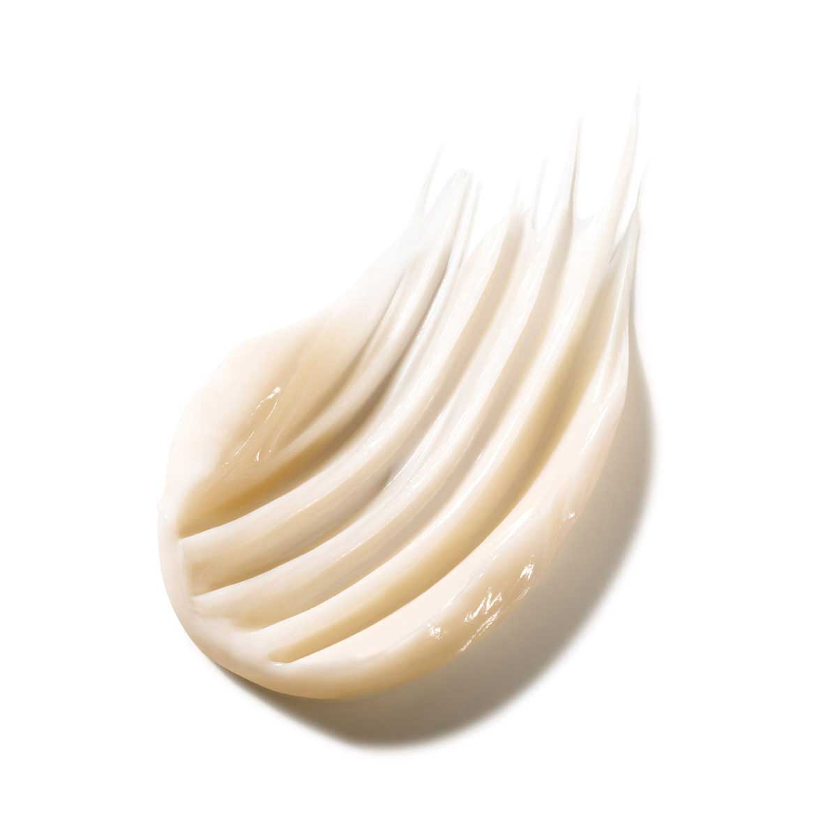 Crema Antiedad para Cuello Phytosculpt Vichy Neovadiol 50ml image number null