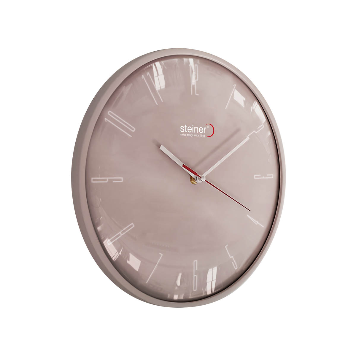 Reloj de Pared STWA24-6066CMV Steiner image number null