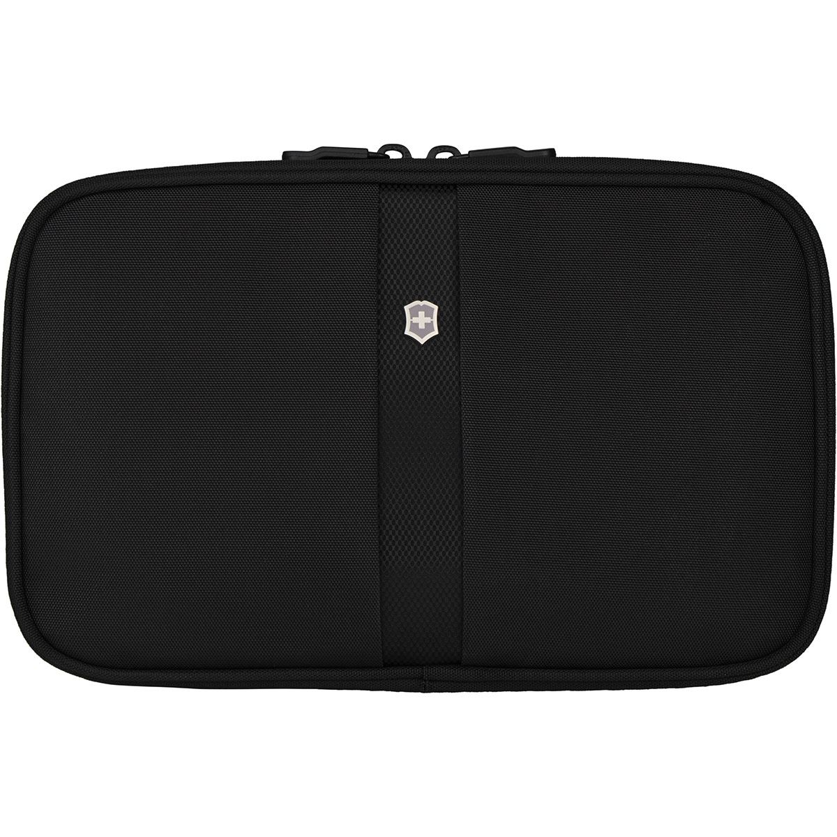 Neceser de 3 Compartimentos Colgantes para Hombre Victorinox image number null