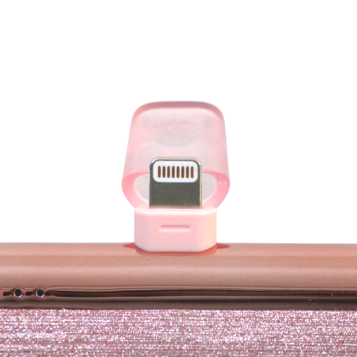 Bater&iacute;a Port&aacute;til LM 5000mah Lightning image number null