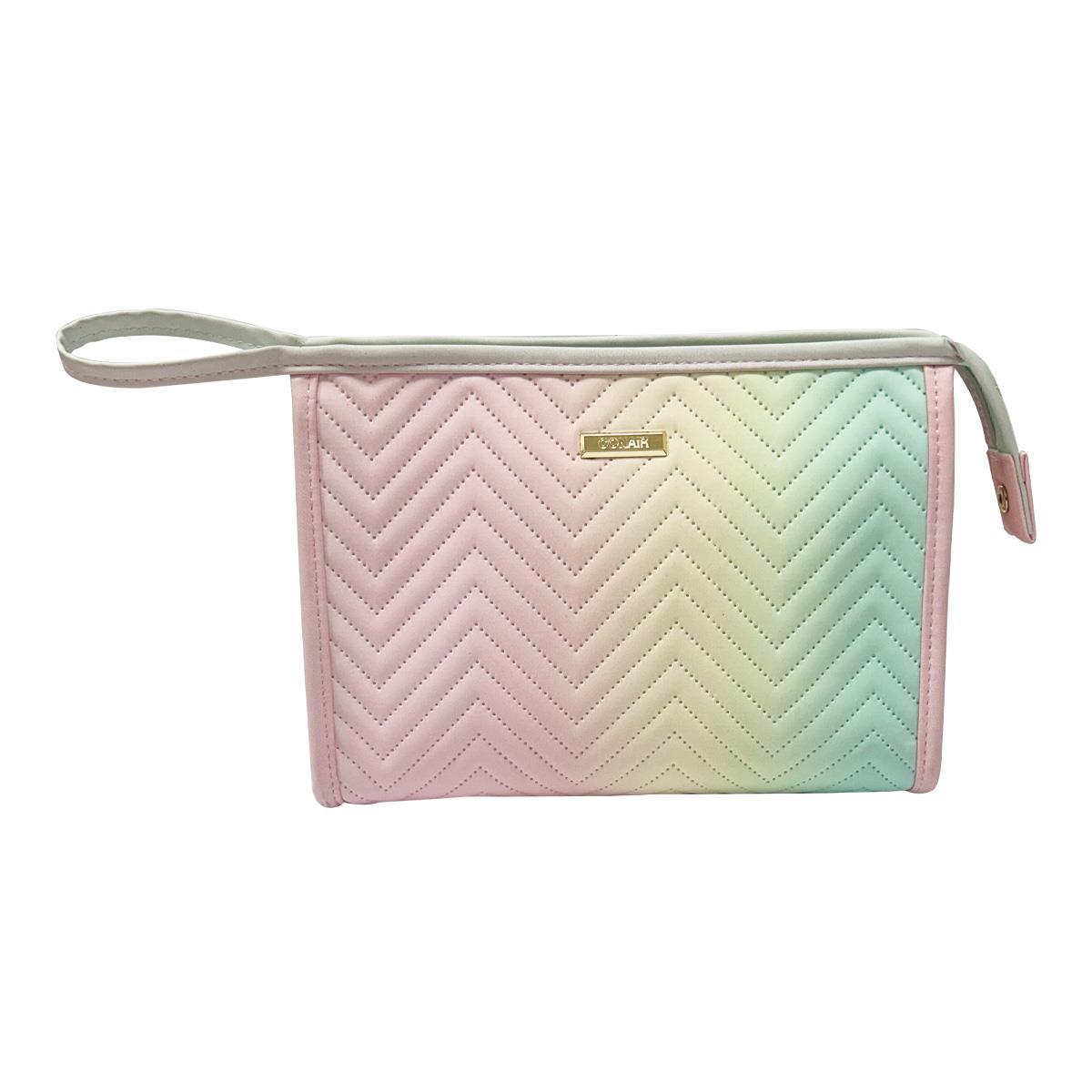 Organizador Conair Cotton Candy image number null