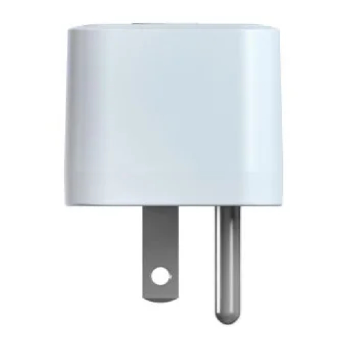 Enchufe Inteligente Ezviz image number null