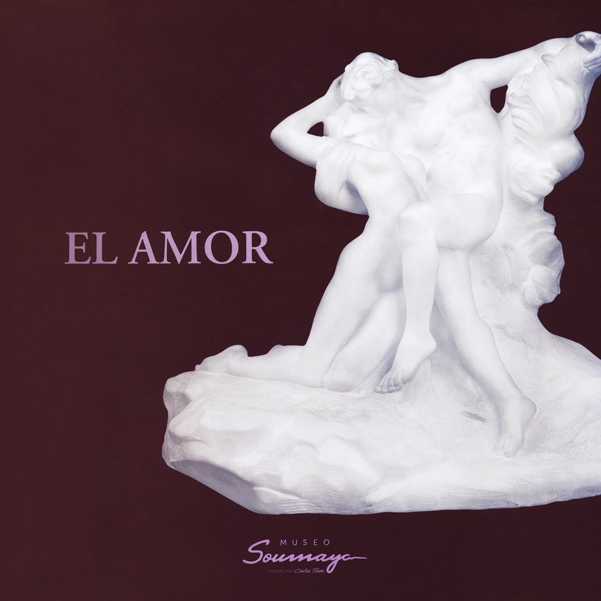 Amor hasta la locura image number null