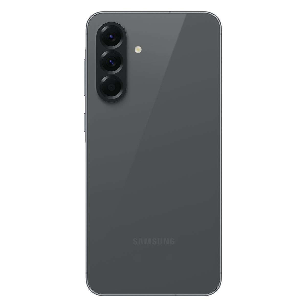 Samsung Galaxy A56 5G 256GB Negro Telcel R2 image number null